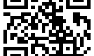 一句话炸掉5000亿美元市值！OpenAI紧急“救火”，AI泡沫临近？