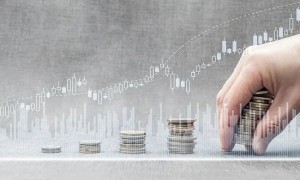 公奔私潮起，翟相栋、鲍无可将加入高瓴旗下私募？