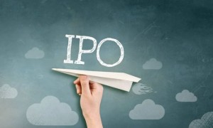 8年长跑IPO，天海电子能否“上岸”？