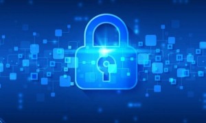 前华为高管窃取芯片技术被判6年