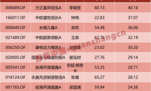 从“整体憧憬”迈向“订单验证”！人形机器人第二轮行情有何不同？中航基金王森、永赢基金张璐解读