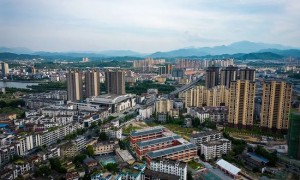 宜春最大锂矿停产背后：宁德时代在宜春的碳酸锂完全成本在10万元/吨左右  行业或迎来价值重估