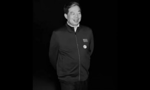 不能再让汪林朋们倒下！