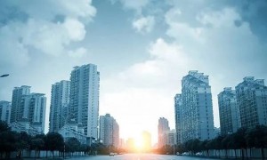 “符合条件，五环外随便买”，北京重磅新政出台，如何影响楼市？