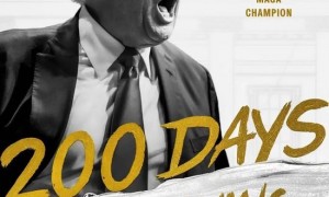 牛弹琴：印度宣布重大消息，震惊了全世界