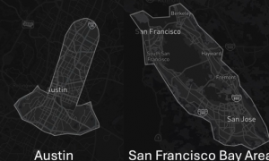 硅谷观察：详解特斯拉2亿美元天价赔偿案，马斯克吹过的牛都成为了证据