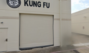 释永信海外资本局：少林寺至少4600万流向澳洲，海外资产归属权成谜