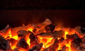 触底反弹！动力煤价格连续上涨，能否突破800元大关？