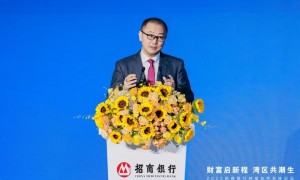 重阳投资董事长王庆：私募基金正在进入高质量发展阶段