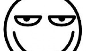 微软怒掏17亿美金，只为美国人的490万吨屎。