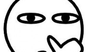 半年只卖69辆，极星在国内可能也玩不下去了。。。