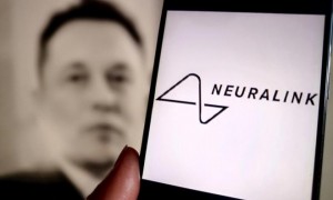 马斯克怒了，这次盯上苹果，奥特曼回应