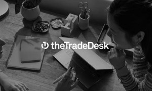 Kokai 风波：当 AI 决策遇上程序化广告的中立性考验