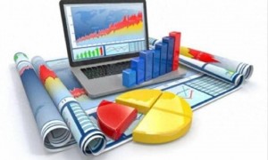 子公司拖累致亏损93万元！东海基金澄清：母公司实则盈利30万元