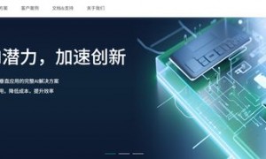 淘宝第一个程序员离职后去向曝光，阿里“扫地僧”多隆加入创企