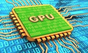 原创 
            腾讯：不买英伟达H20，GPU芯片够用了，未来转向国产