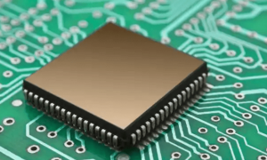 最高征收250%，特朗普再挥关税大棒，同时点名中国：做好被加税的准备？美国民众被坑惨了