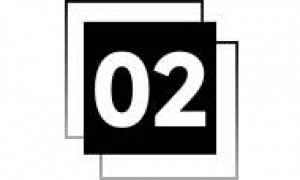 75岁华人物理学家突破闪存长生不老技术，擦写次数突破10亿次大关