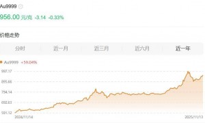 “挖到宝”了，国内首个千吨级超大型单体金矿床被探明