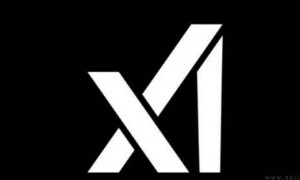 原创 
            免费+广告，AI行业终究也走上了互联网圈的老路