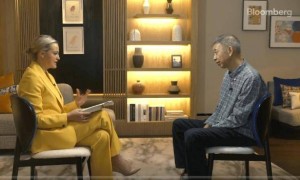 阿里云创始人王坚：现在大家谈论的AI，90%会在五到十年内消失