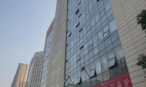 “催收大王”，要被催收了？