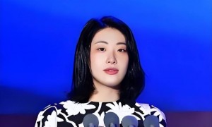 不给杜建英留活路，宗馥莉又出手了