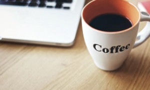 以色列袭击伊朗 外交部：对有关行动可能带来的严重后果深感担忧