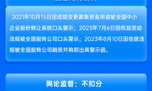 万联证券保荐芭薇股份IPO项目质量评级B级 实际募资0.53亿元较预期大幅缩水 承销保荐佣金率较高