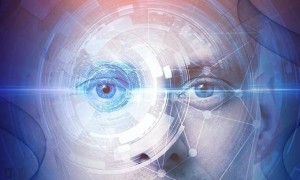 WiFi新突破：信号可穿透墙壁识别人体 精准度超95%