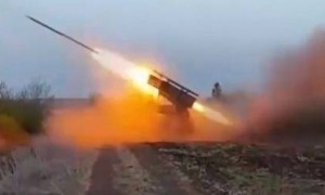 突发！苏丹武装部队击毁载有雇佣兵的阿联酋飞机，至少40人死亡！发生了什么？