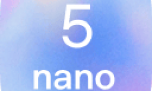 GPT-5，就在明天凌晨1点？