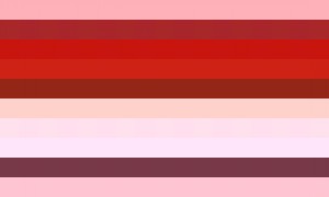 时隔6年，党中央修订这一重要文件，有多个新变化