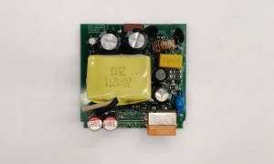 66块钱的全协议快充头，真的可靠吗？