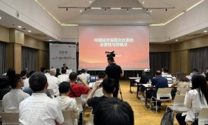 全国政协委员尹艳林：破除行政干预，先让有钱人能消费