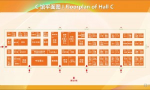 2025世界机器人大会今起开幕，宇树、优必选、银河通用等上百款人形机器人亮相
