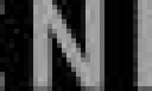 国民果汁品牌深夜发文“手撕”大股东：只管画饼，没有真实投资，呼吁全体职工抵制恶意资本游戏！此前否认“被资本耍了”